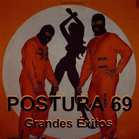 Posición 69 Prostituta San Miguel De Abona